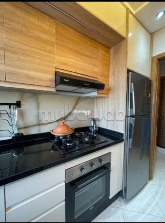 appartement-de-vacances-a-louer-en-centre-ville-superficie-100-m2-places-de-stationnement-et-jardin-big-2