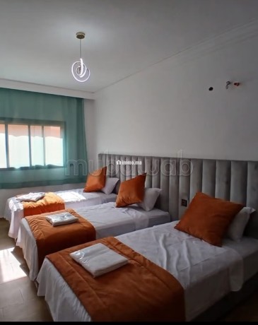 appartement-de-vacances-a-louer-en-centre-ville-superficie-100-m2-places-de-stationnement-et-jardin-big-3