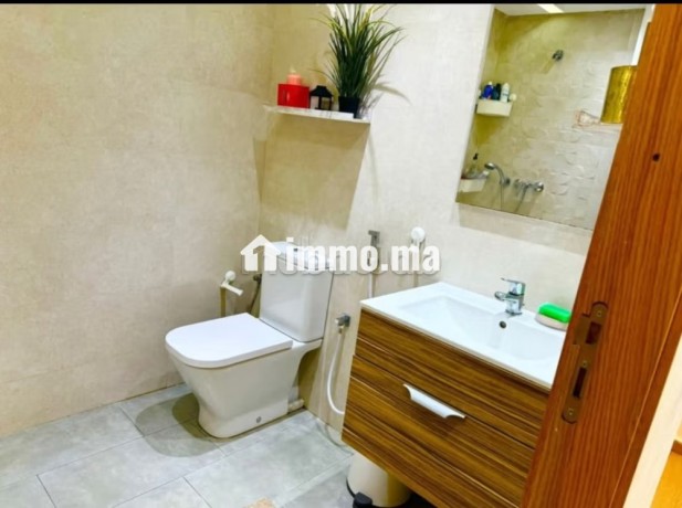 appartement-de-vacances-a-louer-en-centre-ville-superficie-100-m2-places-de-stationnement-et-jardin-big-5