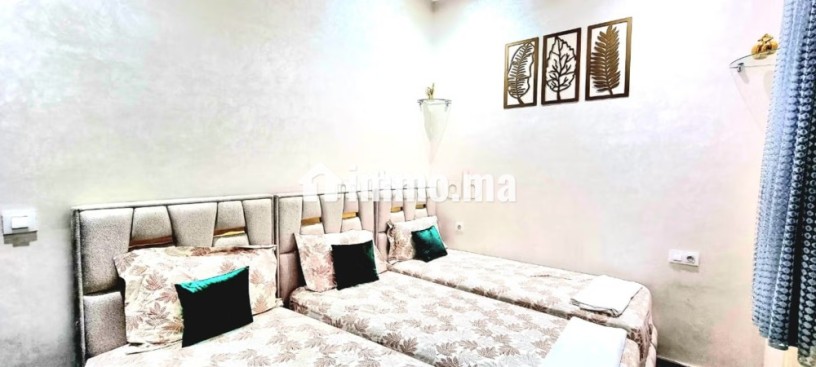 appartement-de-vacances-a-louer-en-centre-ville-superficie-100-m2-places-de-stationnement-et-jardin-big-6