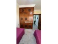 chez-nadia-small-1