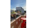 chez-nadia-small-2