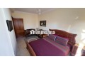 chez-nadia-small-3