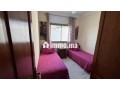 chez-nadia-small-6