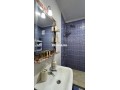 chez-nadia-small-7