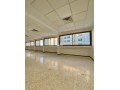 plateau-de-bureau-200m2-400m2-600m2-av-far-small-1