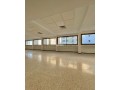 plateau-de-bureau-200m2-400m2-600m2-av-far-small-2