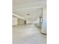 plateau-de-bureau-200m2-400m2-600m2-av-far-small-4