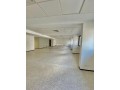 plateau-de-bureau-200m2-400m2-600m2-av-far-small-5