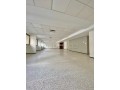 plateau-de-bureau-200m2-400m2-600m2-av-far-small-6