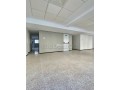 plateau-de-bureau-200m2-400m2-600m2-av-far-small-7