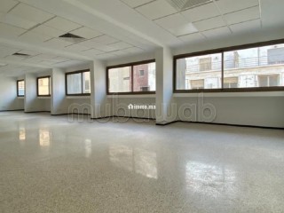 plateau-de-bureau-200m2-400m2-600m2-av-far