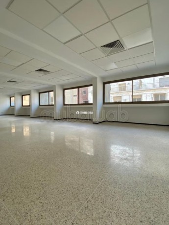plateau-de-bureau-200m2-400m2-600m2-av-far-big-0