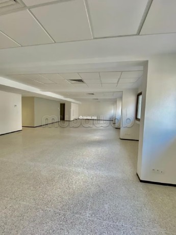 plateau-de-bureau-200m2-400m2-600m2-av-far-big-5