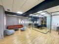 plateau-de-bureau-131-m2-boulevard-abdelmoumen-small-0