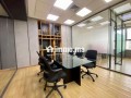 plateau-de-bureau-131-m2-boulevard-abdelmoumen-small-9