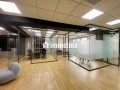 plateau-de-bureau-131-m2-boulevard-abdelmoumen-small-2