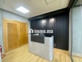 plateau-de-bureau-131-m2-boulevard-abdelmoumen-small-3
