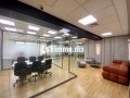 plateau-de-bureau-131-m2-boulevard-abdelmoumen-small-4