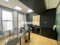 plateau-de-bureau-131-m2-boulevard-abdelmoumen-small-6