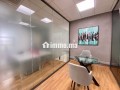 plateau-de-bureau-131-m2-boulevard-abdelmoumen-small-7