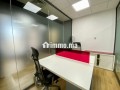plateau-de-bureau-131-m2-boulevard-abdelmoumen-small-8