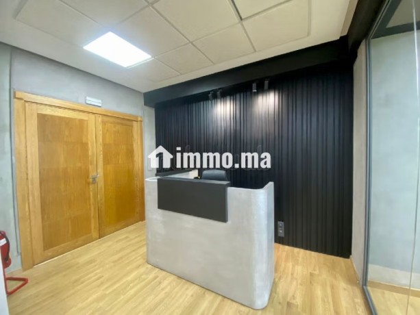 plateau-de-bureau-131-m2-boulevard-abdelmoumen-big-3