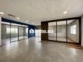 villa-professionnelle-500m2-boulevard-ibnou-sina-small-10