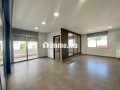 villa-professionnelle-500m2-boulevard-ibnou-sina-small-11