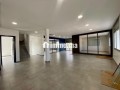 villa-professionnelle-500m2-boulevard-ibnou-sina-small-12