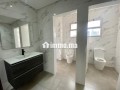 villa-professionnelle-500m2-boulevard-ibnou-sina-small-13