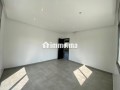 villa-professionnelle-500m2-boulevard-ibnou-sina-small-14