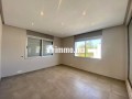 villa-professionnelle-500m2-boulevard-ibnou-sina-small-17