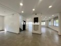 villa-professionnelle-500m2-boulevard-ibnou-sina-small-18