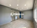 villa-professionnelle-500m2-boulevard-ibnou-sina-small-2