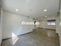 villa-professionnelle-500m2-boulevard-ibnou-sina-small-3