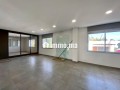 villa-professionnelle-500m2-boulevard-ibnou-sina-small-4