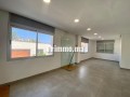 villa-professionnelle-500m2-boulevard-ibnou-sina-small-8