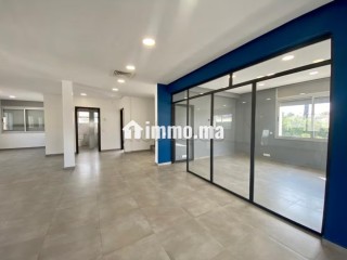 villa-professionnelle-500m2-boulevard-ibnou-sina