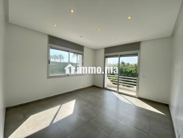 villa-professionnelle-500m2-boulevard-ibnou-sina-big-9