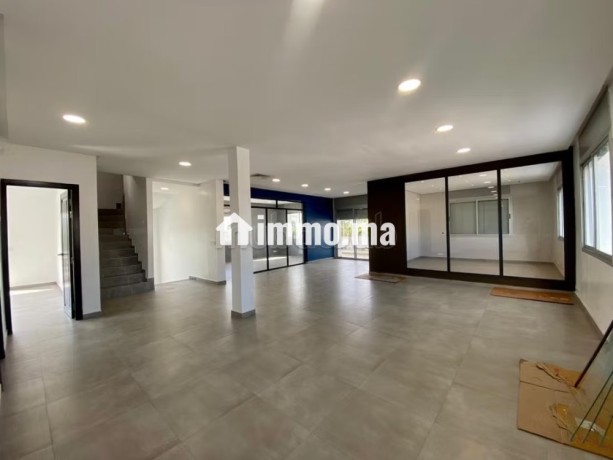 villa-professionnelle-500m2-boulevard-ibnou-sina-big-12