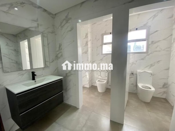 villa-professionnelle-500m2-boulevard-ibnou-sina-big-13