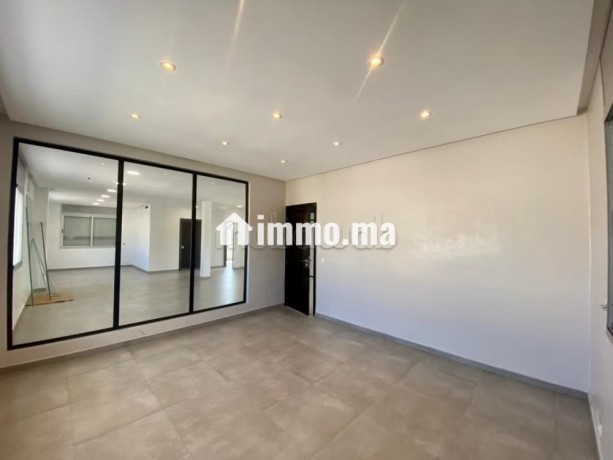 villa-professionnelle-500m2-boulevard-ibnou-sina-big-15