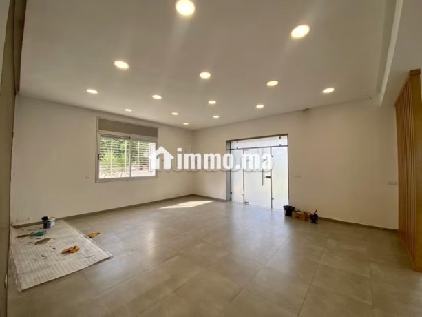 villa-professionnelle-500m2-boulevard-ibnou-sina-big-16