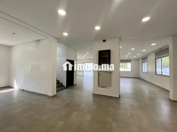 villa-professionnelle-500m2-boulevard-ibnou-sina-big-18