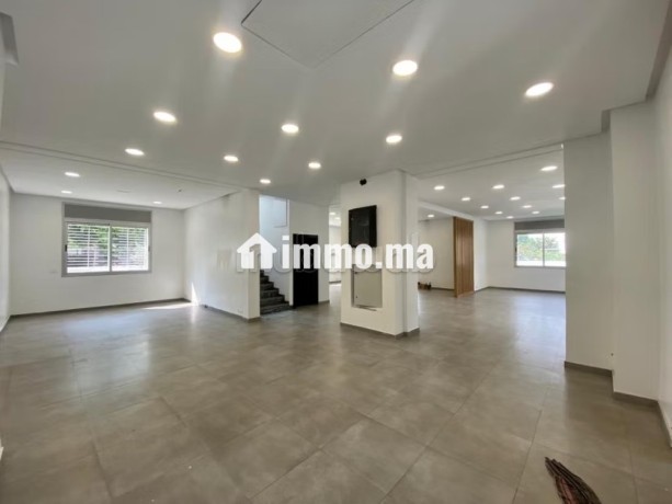 villa-professionnelle-500m2-boulevard-ibnou-sina-big-1