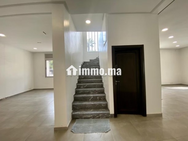 villa-professionnelle-500m2-boulevard-ibnou-sina-big-19