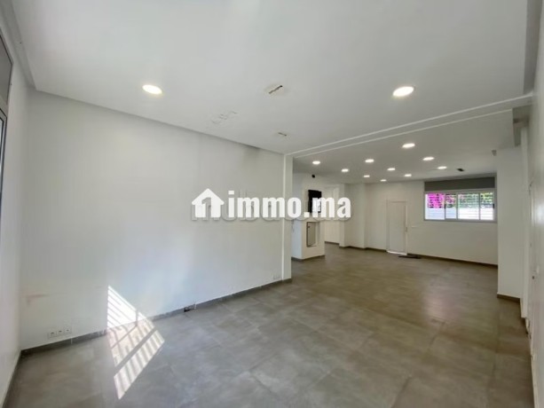 villa-professionnelle-500m2-boulevard-ibnou-sina-big-3