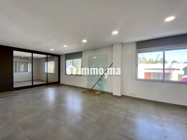 villa-professionnelle-500m2-boulevard-ibnou-sina-big-4