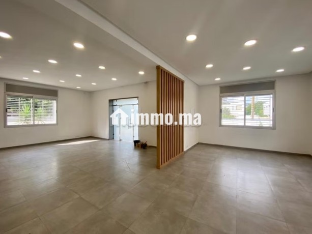 villa-professionnelle-500m2-boulevard-ibnou-sina-big-5